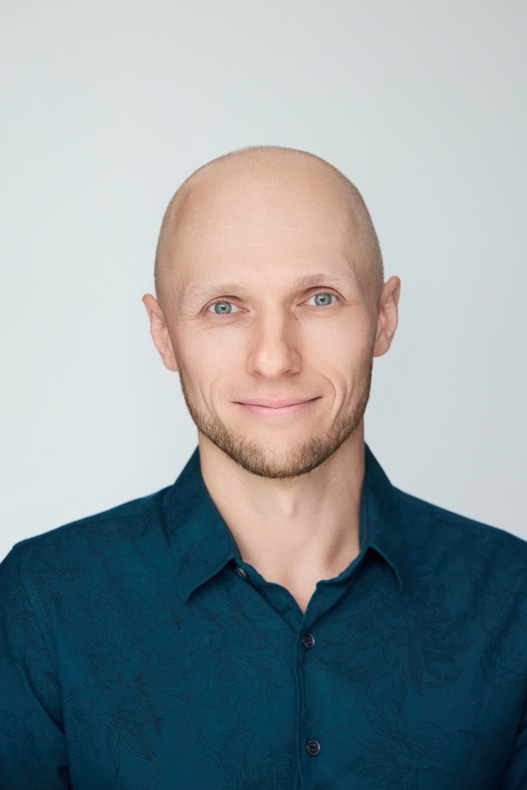 Kuba Piersiak